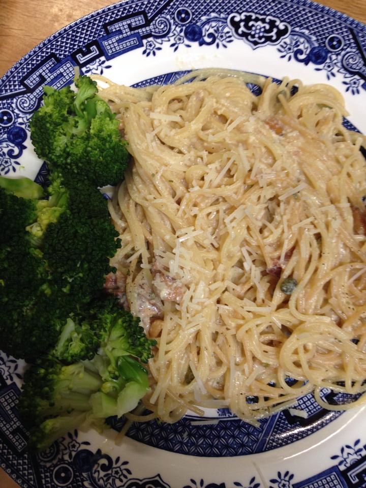 1902847_10201872351997393_4318040304613338902_n