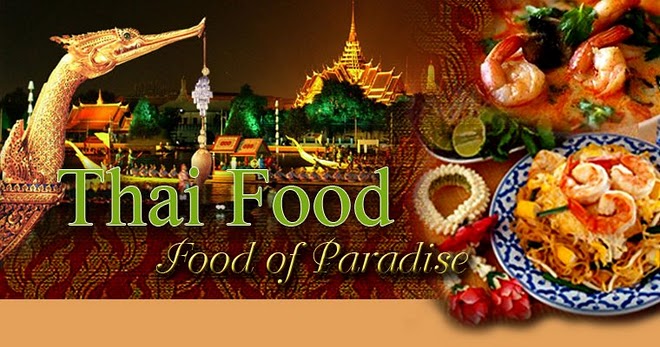 thai-food