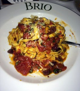 Brio