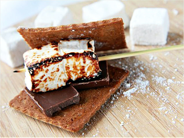 11-smores-homemade-graham-crackers-and-marshmallows-636