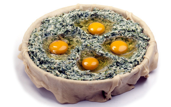 csm_B_ap_Torta_pasqualina_1_cd8d39edb4