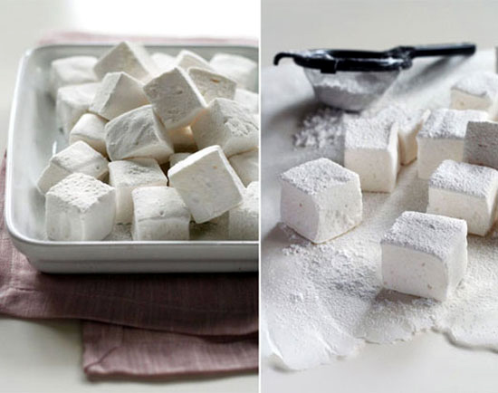 homemade-marshmallows