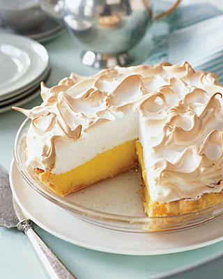 lemon-meringue-pie_slideshow_image