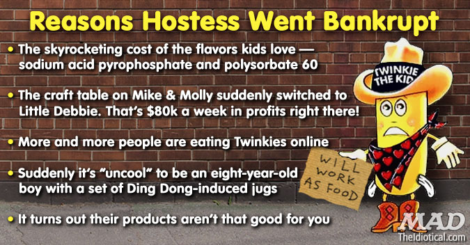 MAD-Magazine-Hostess-Bankruptcy1
