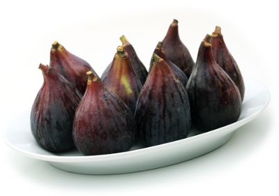 black_mission_figs_zoom_400px