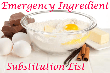 cooking-ingredient-sub