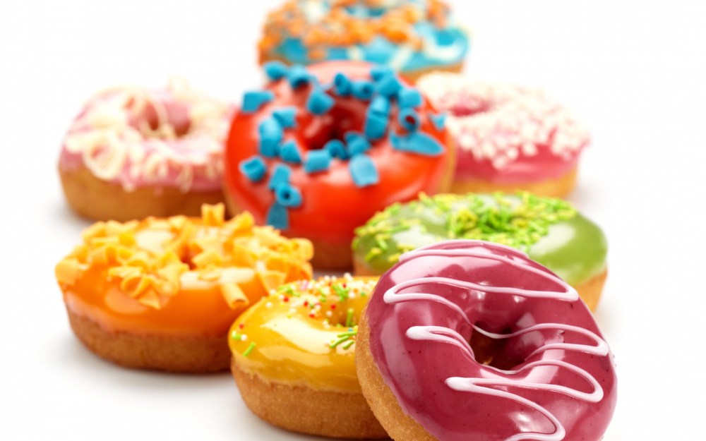 Donuts-food-35172562-2880-1800