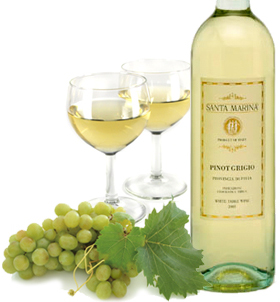 product_sm_pinot_grigio
