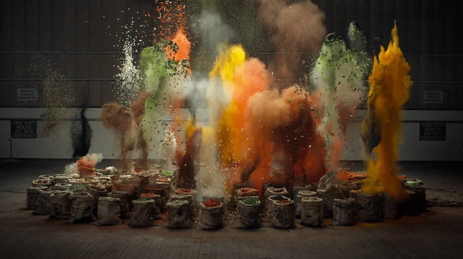 The-Sound-of-Taste-by-Schwartz-7