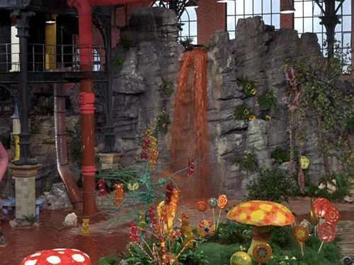 chcocwaterfalltumblr_ljrtniyzhJ1qcf09zo1_500