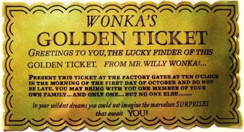 golden-ticket
