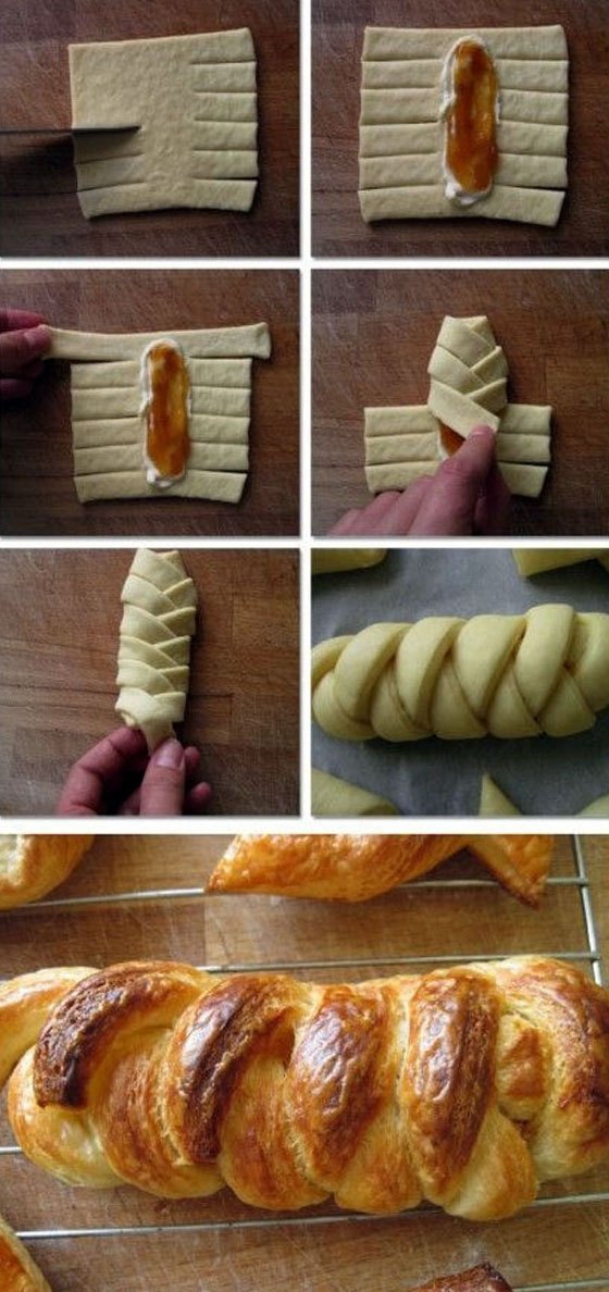 Pastry Hack1