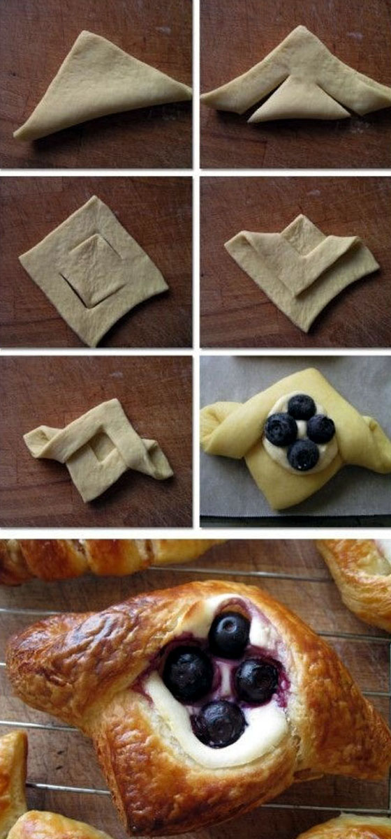 Pastry Hack2