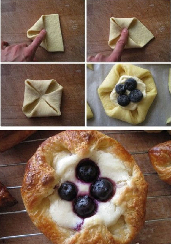 pastry hack4