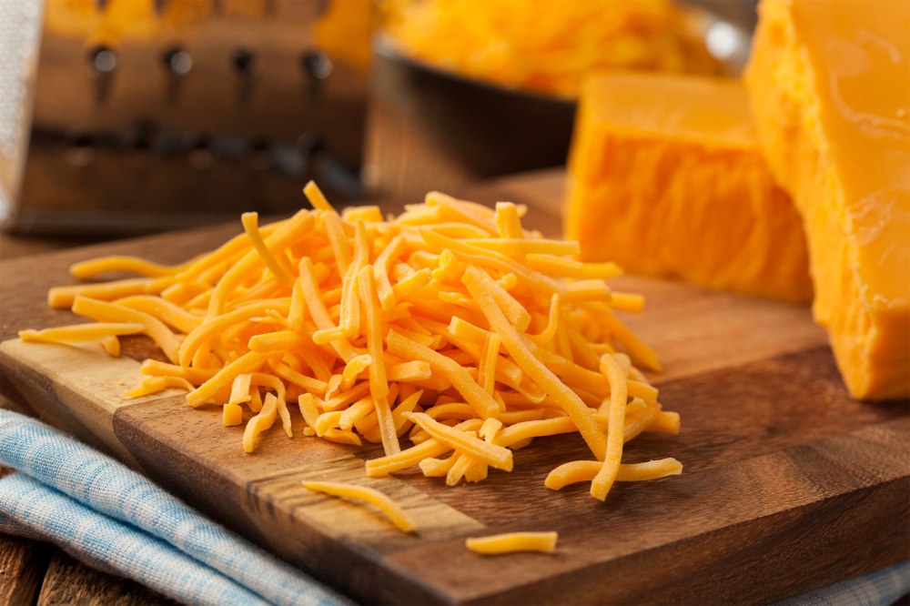 shredded-cheese