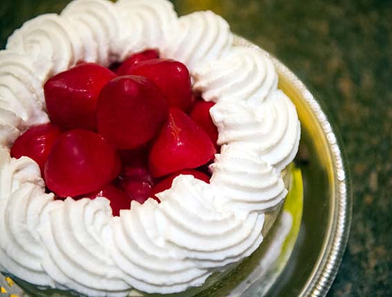 2013-08-01-cheesecake