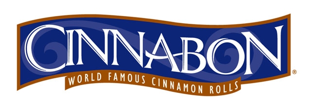 cinnabon-logo