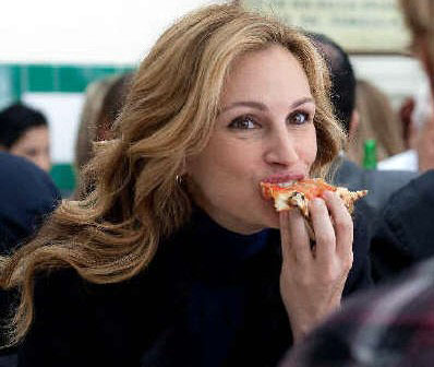 EatPrayLovePizza-e1282273697492