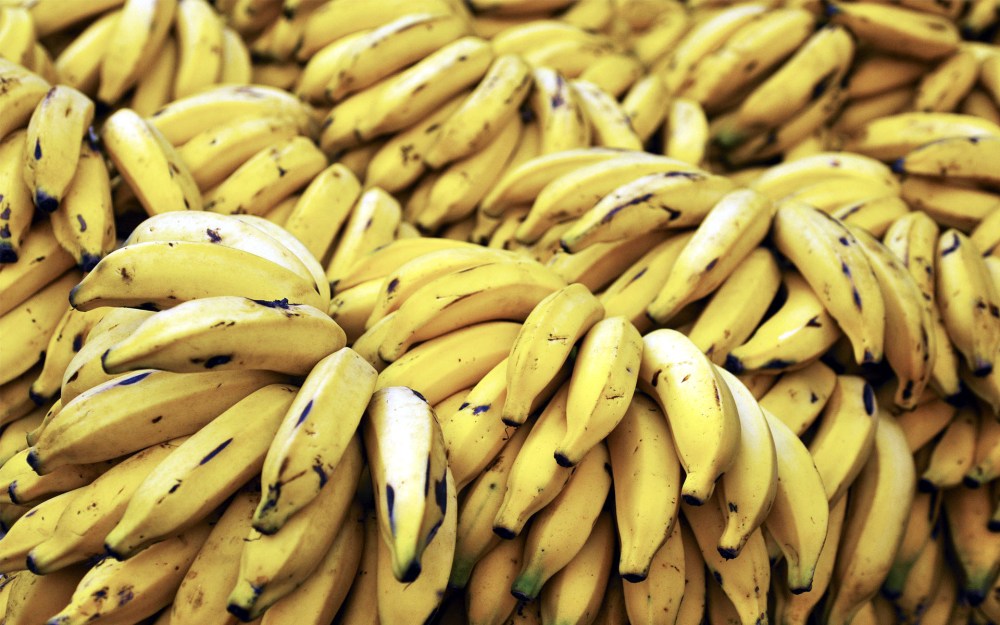 photo source: I-love-bananas
