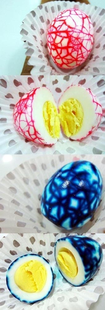 Halloween Eggs4