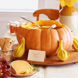 halloweencostumeideas