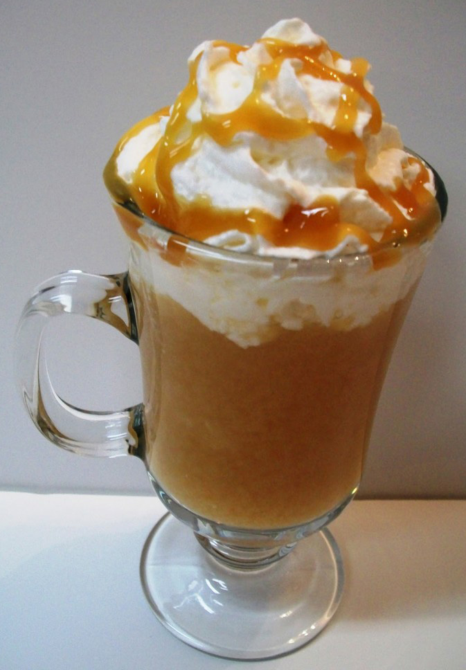 caramel-apple-cider-21-741x1024