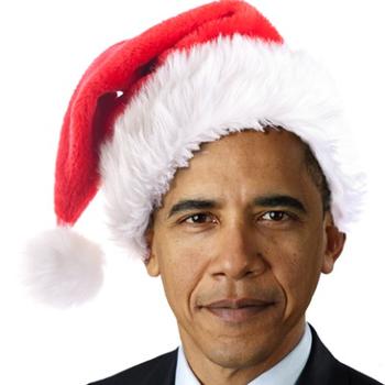 2756153499_1217_barack_obama_santa_400x400_xlarge