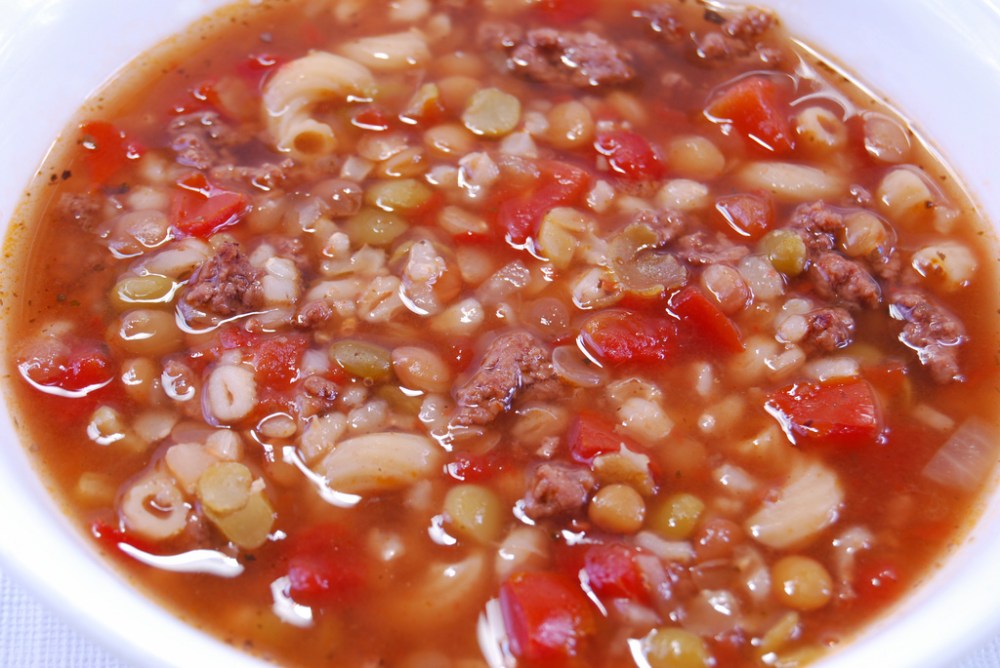 6279751133_c192763946_b