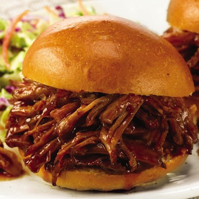 bbq-pork-sand