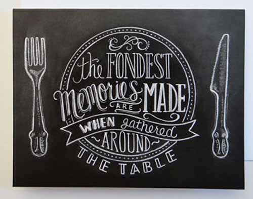 il_570xN.498714723_dwjn