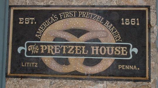 Pennsylvania_Vacation_Day_3__3_