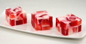 4348118316_0a31310bda