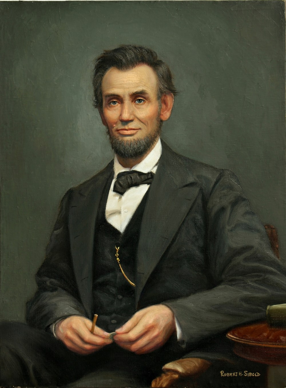 Abraham-Lincoln-painting-abraham-lincoln-35948611-2886-3917