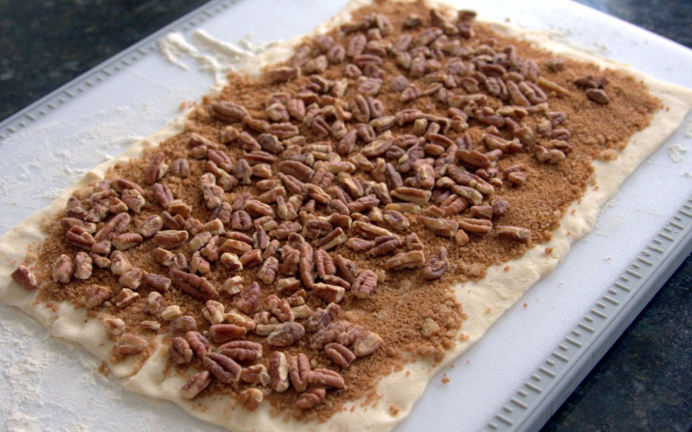 Cinnamon-Sugar-King-Cake1-1024x682