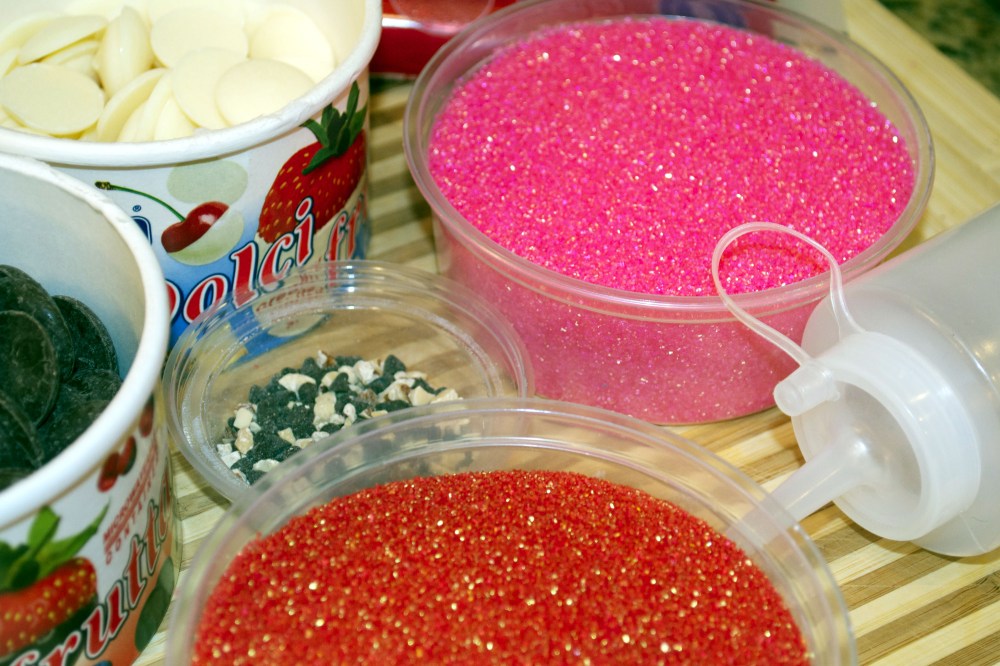 prettybitchescancook