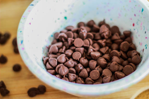 sallysbakingaddiction