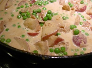 photo source: tigersandstrawberries