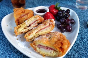 4778019327_4c11b35726