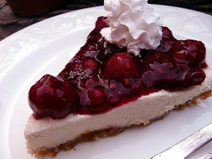 6a00d8341c0e7053ef017d419bc909970c-800wi