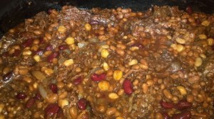 emergencyfoodquestionnetwork