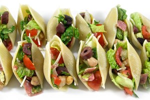 Italian-stuffed-shells