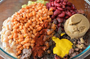 recipesforourdailybread