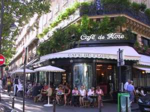 cafe-de-flore-paris