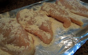 melissassouthernstylekitchen