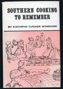 Southern-Cookiing-to-Remember