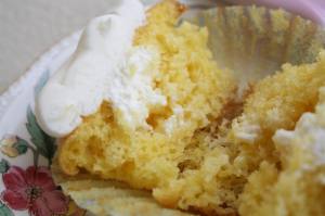 keepingupwiththecypert