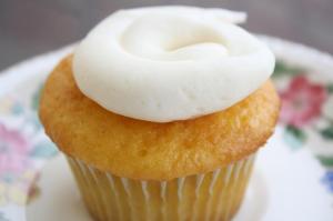 keepingupwiththecyperts