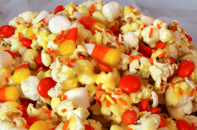 candy-corn-popcorn-main1