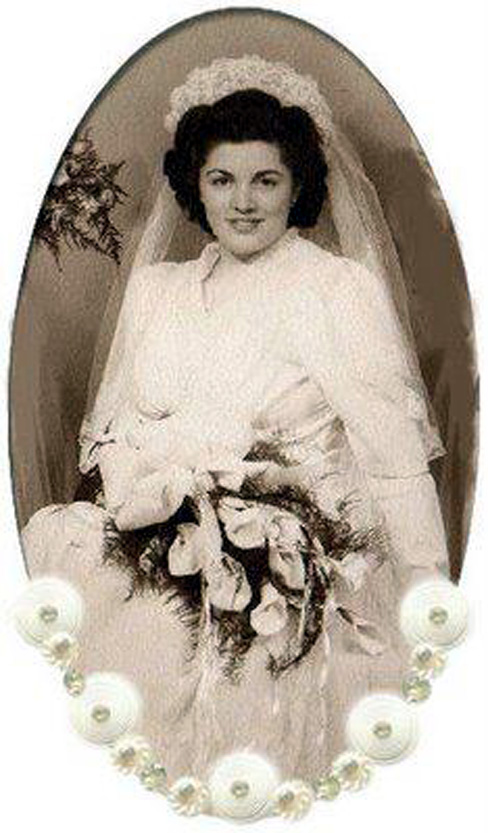 378653_2412224832255_475637578_n