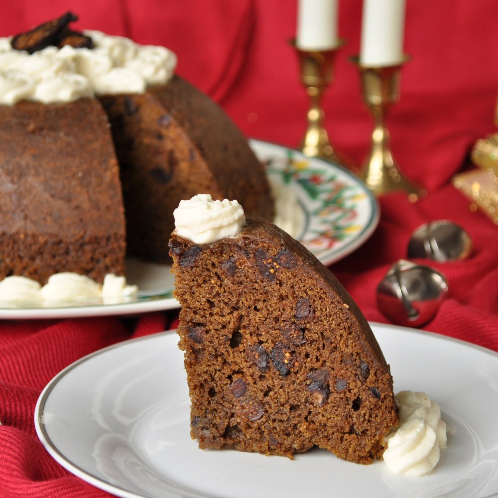 a-slice-of-figgy-pudding